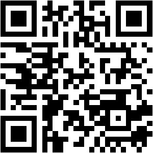 QR خبر
