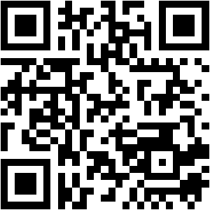 QR خبر