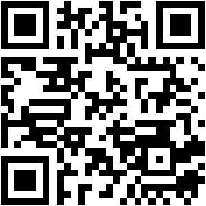 QR خبر