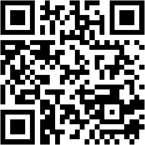 QR خبر