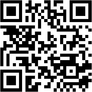 QR خبر