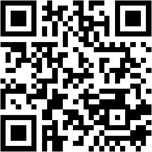 QR خبر