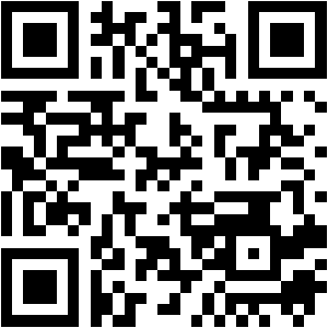 QR خبر