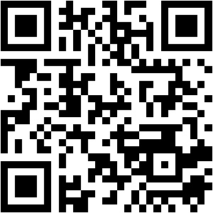 QR خبر