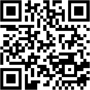QR خبر