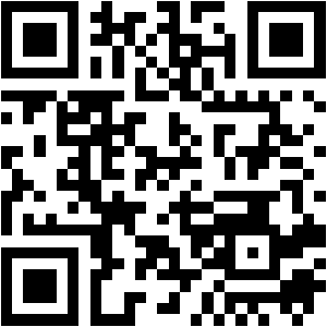 QR خبر