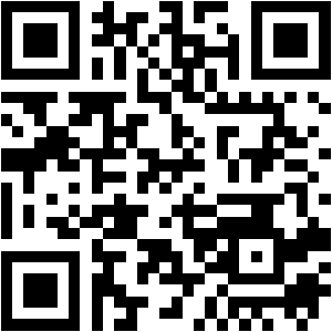 QR خبر
