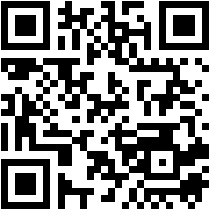 QR خبر