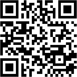 QR خبر