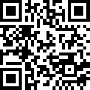 QR خبر