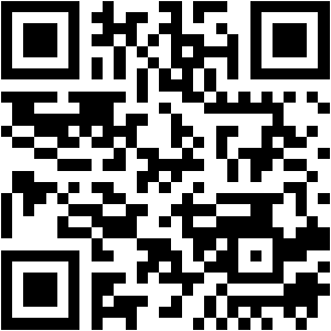 QR خبر
