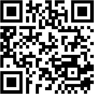 QR خبر