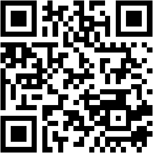 QR خبر