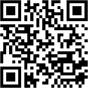 QR خبر