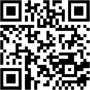 QR خبر