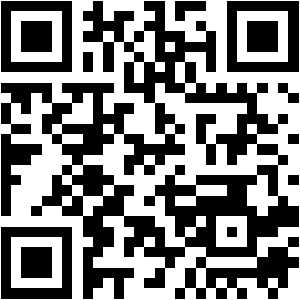 QR خبر