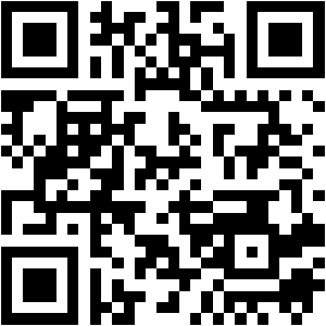 QR خبر