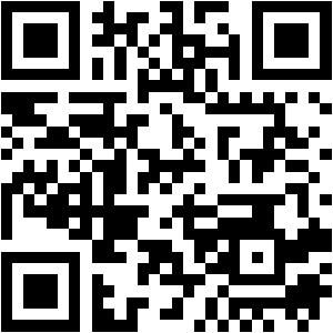 QR خبر