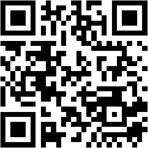QR خبر