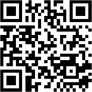 QR خبر
