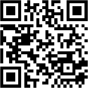 QR خبر