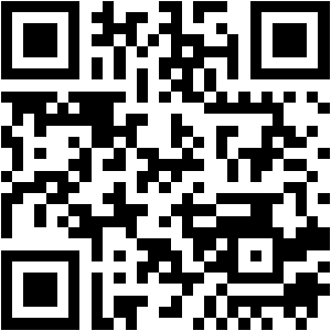 QR خبر