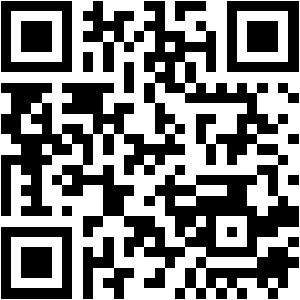 QR خبر