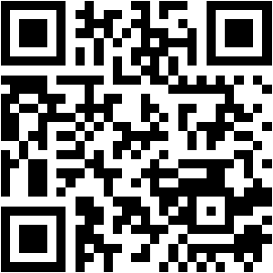 QR خبر