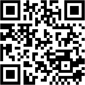 QR خبر