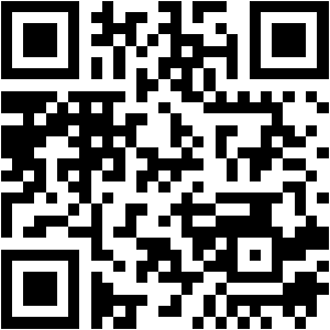 QR خبر