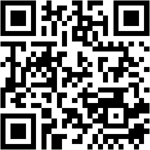QR خبر