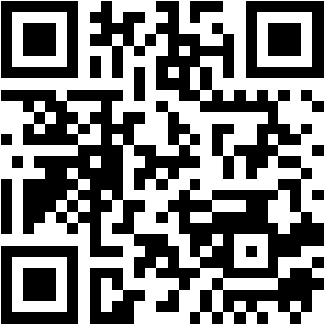 QR خبر