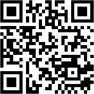 QR خبر