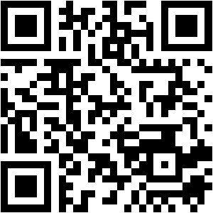 QR خبر