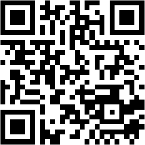 QR خبر