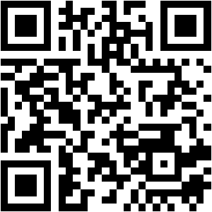QR خبر