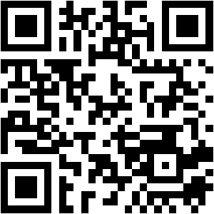 QR خبر