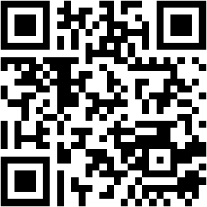 QR خبر