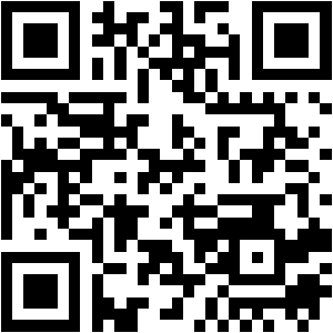 QR خبر