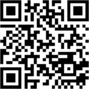QR خبر
