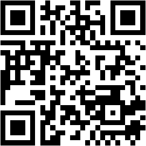 QR خبر