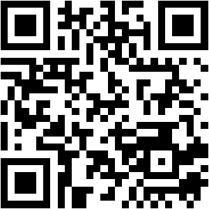QR خبر