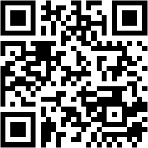 QR خبر