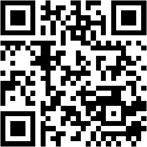 QR خبر