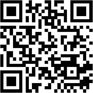 QR خبر