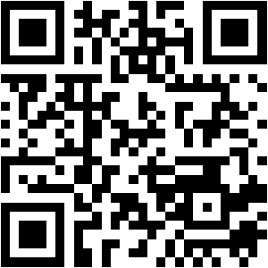 QR خبر