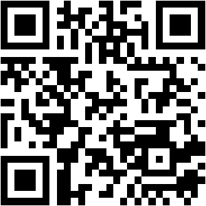 QR خبر