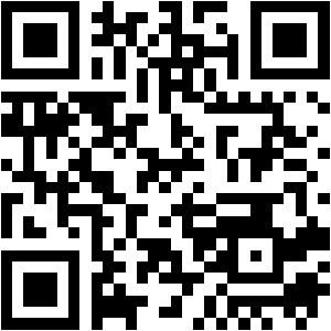 QR خبر