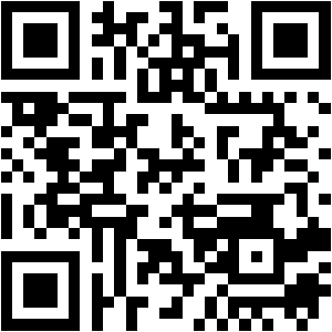 QR خبر