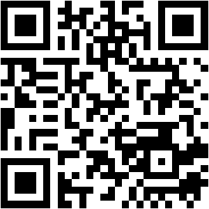 QR خبر